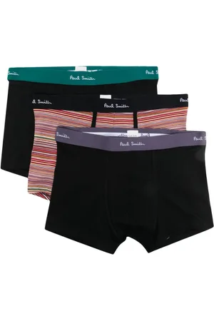 Paul Smith Underwear for Men prices in dubai FASHIOLA UAE