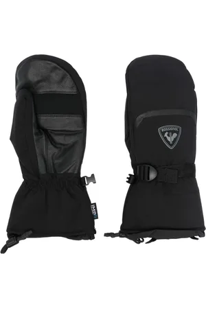 Rossignol Type ski mittens
