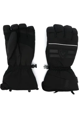 Rossignol Tech IMP