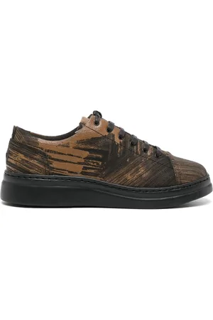 Camper Runner Up low-top sneakers