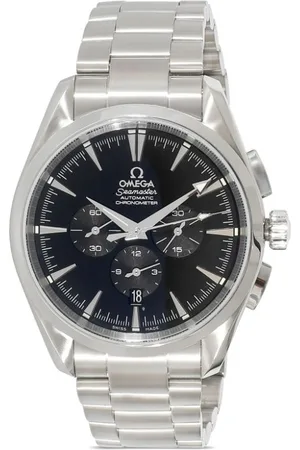 Omega watches minimum outlet price