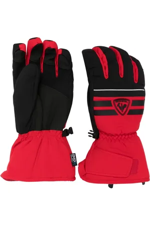 Rossignol Tech IMP