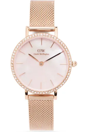 Daniel Wellington Petite Lumine 28mm