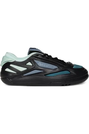 Reebok Club C FWD sneakers