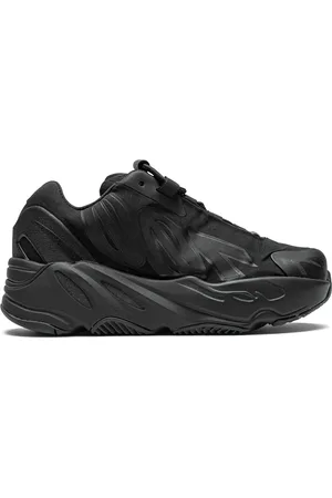 adidas Yeezy Boost 700 MNVN "Triple " sneakers