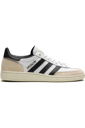 adidas Handball Spezial " /Grey" sneakers