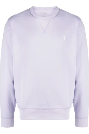 Ralph Lauren Polo Pony sweatshirt