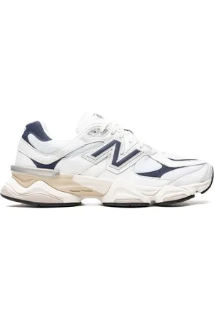 New Balance 9060 " " sneakers