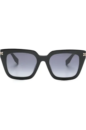 Marc Jacobs MJ 1083/S Square Sunglasses