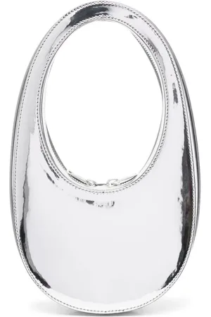 COPERNI Mini Swipe tote bag