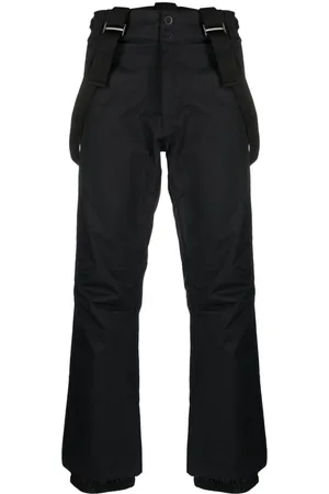 Rossignol Insulated ski pants