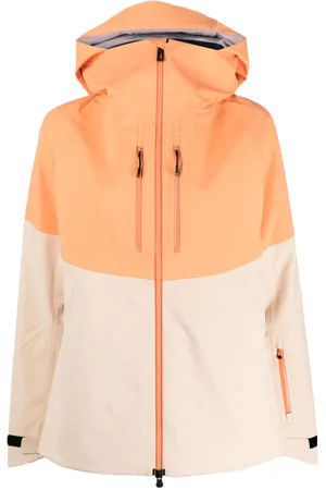 Rossignol Rallybird ski jacket