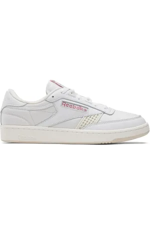 Reebok Club C 85 Vintage sneakers