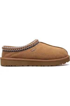 UGG Tasman slip-on slippers