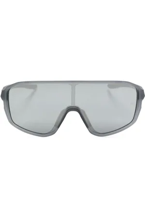 Cheap under best sale armour sunglasses sale