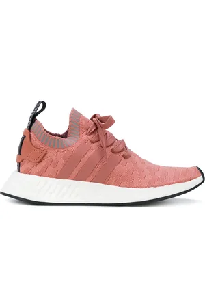 adidas NMD_R2 Primeknit sneakers