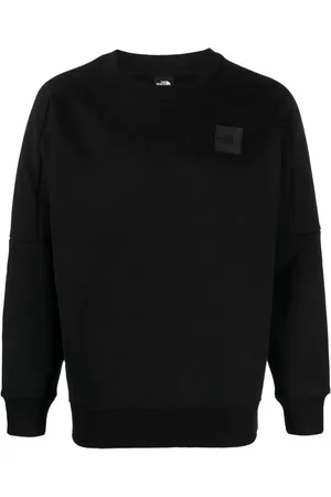 The North Face The 489 cotton sweatshirt