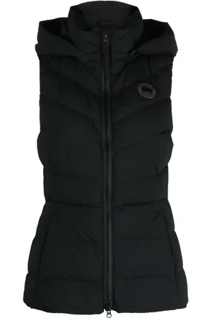 Canada Goose Clair padded gilet