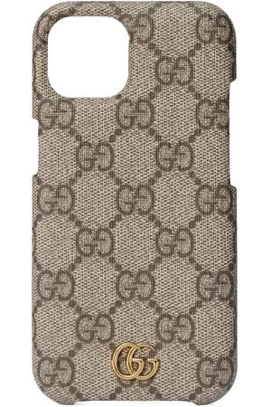 Gucci Tablet Cases