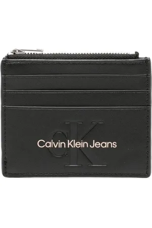 Calvin klein cheap handbags usa sale