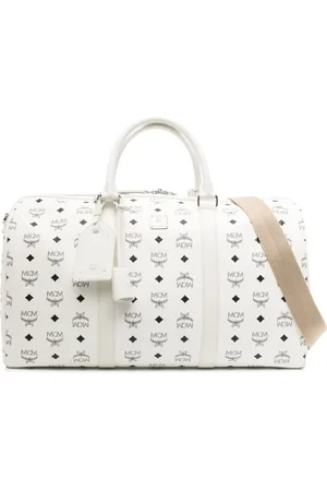 MCM TOTE BAG # MCM Bag # - Mary's Bazaar - Dubai