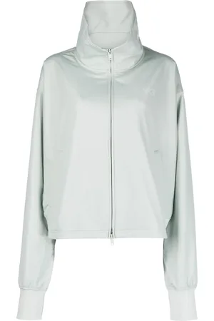 Y-3 Firebird track jacket