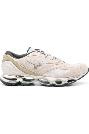 Mizuno wave store prophecy 7 sale