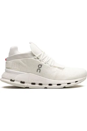 On running clearance sneakers