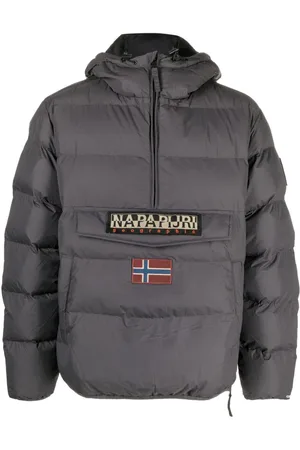 Napapijri rainforest hotsell black friday