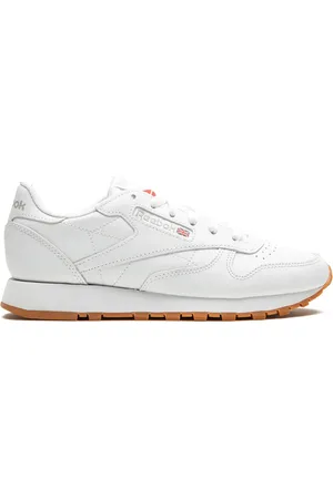 Reebok Classic Leather sneakers