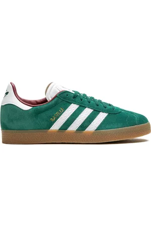 adidas Gazelle "Core " sneakers