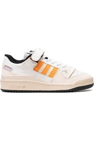 adidas Forum 84 Low sneakers