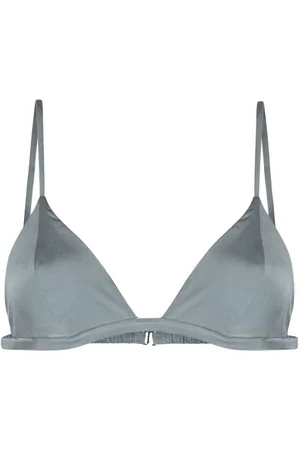 Push-up Bras in the size 65A for Women
