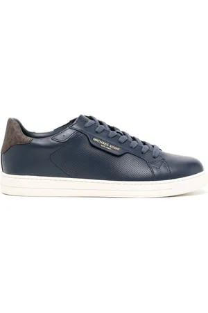 Michael kors deals shoes men