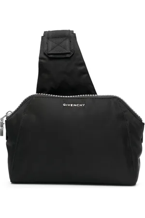 Givenchy Antigona messenger bag