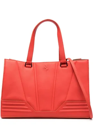 Ferrari Bags for Women | Online Sale up to 55% off | Lyst