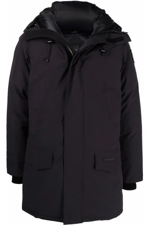 Canada goose clearance billig