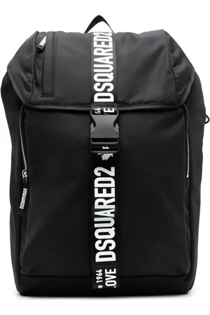 Dsquared2 on sale bag sale