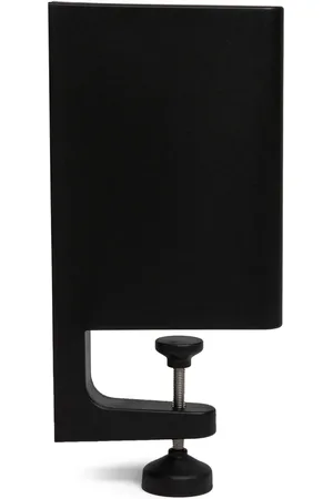 MAGIS Spike clamps shelf