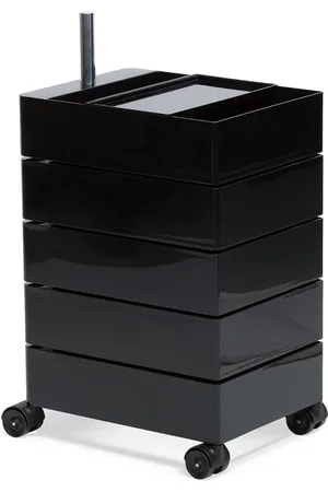 MAGIS 360° container