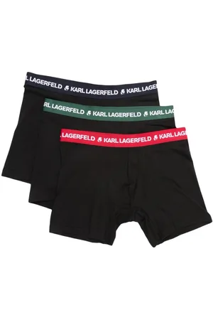 Karl Lagerfeld Underwear for Men -Online in Dubai 