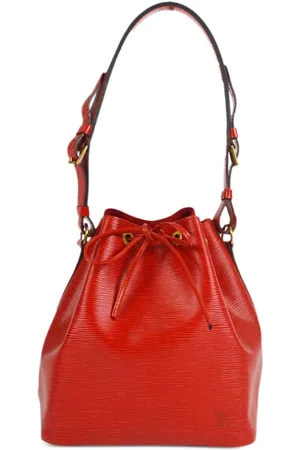 Louis Vuitton 2012 pre-owned Monogram Shuri MM Handbag - Farfetch