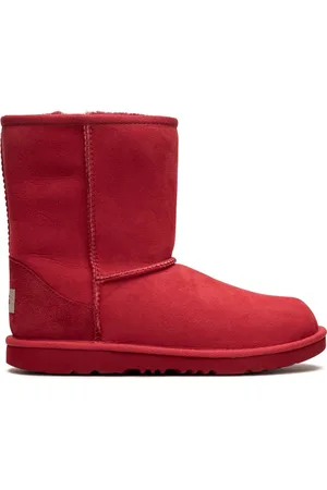 UGG Classic II " " boots