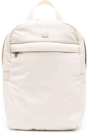 K-Way Small Laon padded backpack