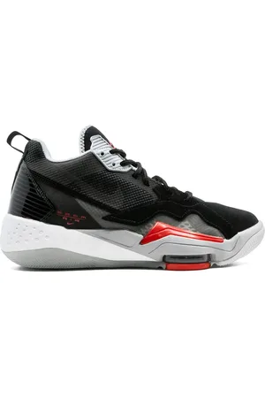 Jordan Zoom 92 sneakers