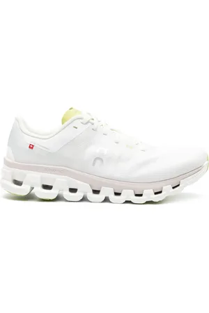 On Running Cloudflow 4 running sneakers