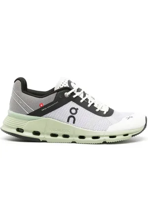 On Running Cloudnova Z5 Rush sneakers