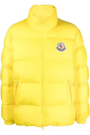 Moncler Citala down puffer jacket
