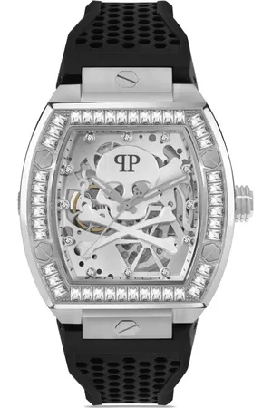 Philipp Plein The $keleton 44mm