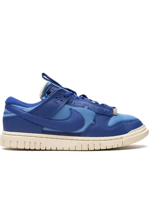 Nike Air Dunk Jumbo "University " sneakers